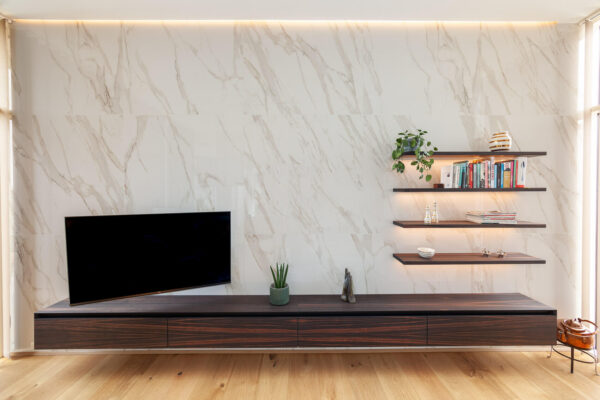 Flisehaven_Kolding_4