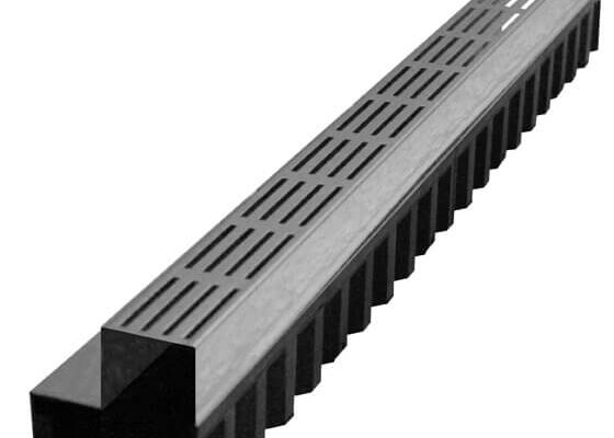 Hexaline-Designline