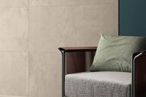 KEOPE_IKON_LIVING-BEIGE-E-BLU_part