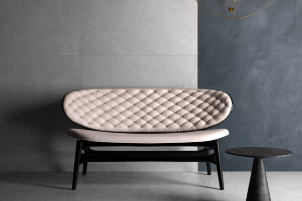 KEOPE_IKON_LIVING-SKY