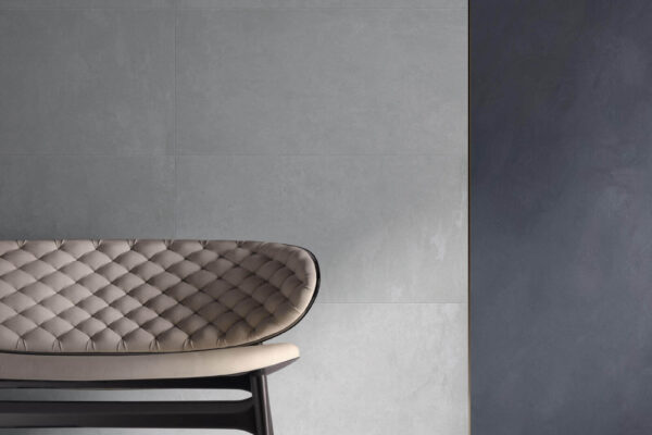 KEOPE_IKON_LIVING-SKY_part