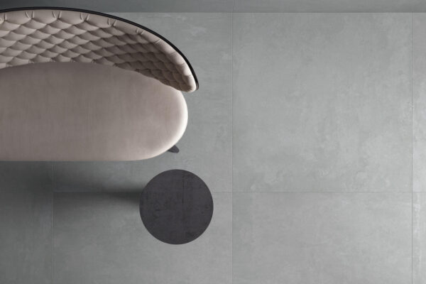 KEOPE_IKON_LIVING_SKY_zenitale-OK