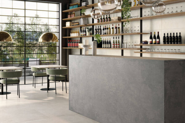 KEOPE_IKON_WHITE_ristorante