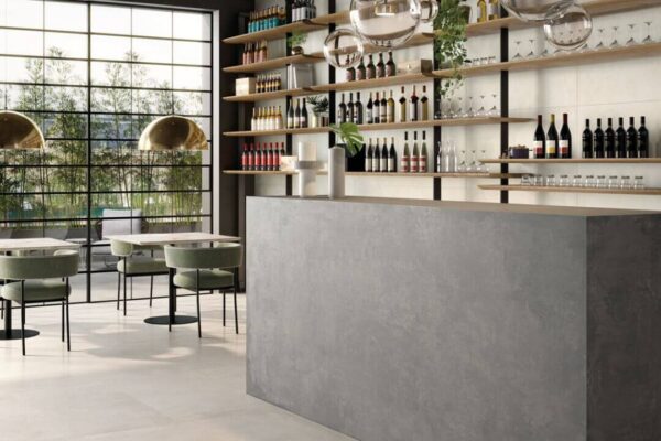 KEOPE_IKON_WHITE_ristorante-Large