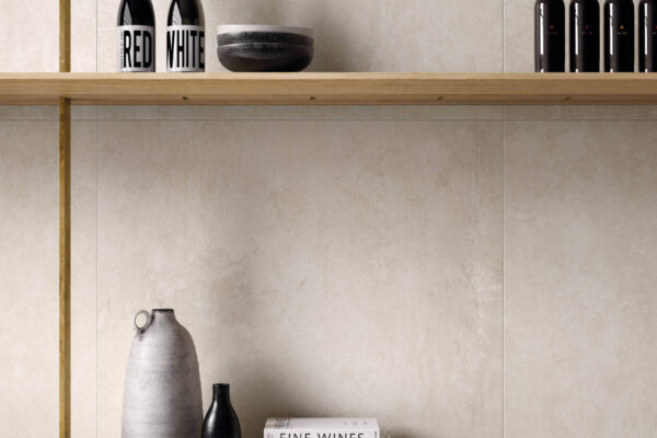 KEOPE_IKON_ristorante_part-3