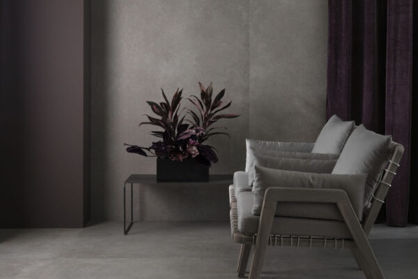 Keope_MoovGrey_Living_120x280