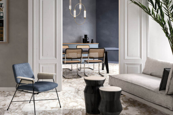 Keope_eclectic-oniric-white_living