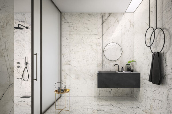 Keope_ecletic-mistique-white_bagno