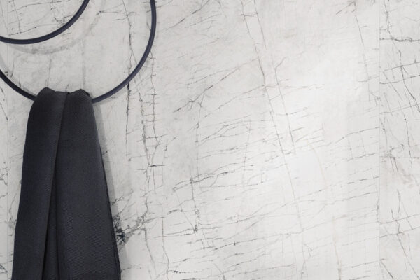 Keope_ecletic-mistique-white_bagno_part_2