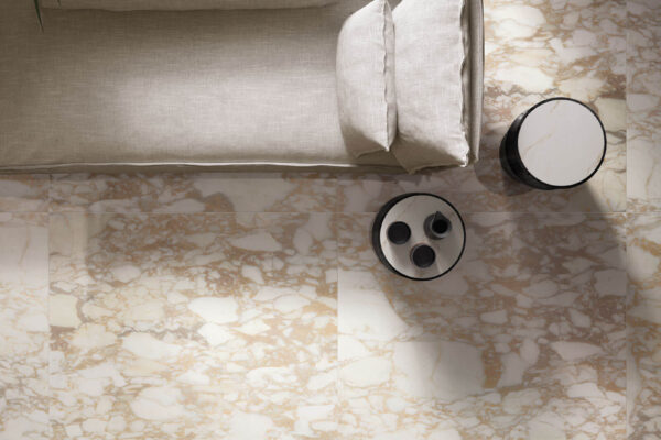 Keope_ecletic-oniric-white_living_PART-2