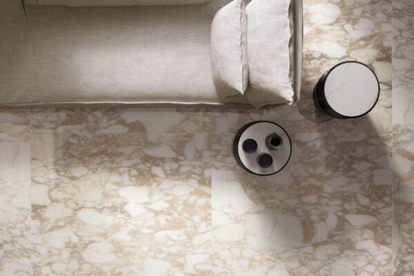 Keope_ecletic-oniric-white_living_PART-2-Large