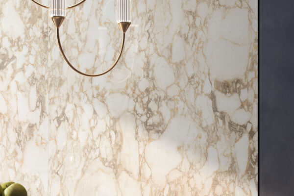 Keope_ecletic-oniric-white_living_PART_frontale