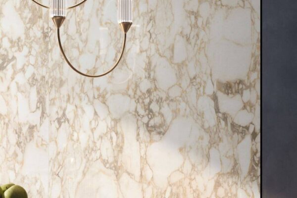 Keope_ecletic-oniric-white_living_PART_frontale-Large