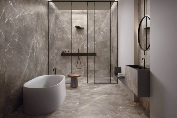 Keope_ecletic-persian-grey_bagno-Large