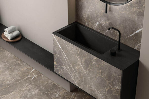 Keope_ecletic-persian-grey_bagno._PART-Large