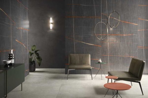 Keope_ecletic-pinstripe-dark_living