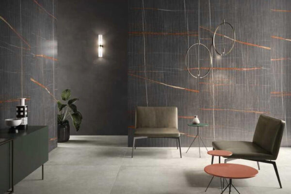Keope_ecletic-pinstripe-dark_living-Large