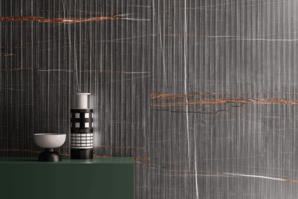 Keope_ecletic-pinstripe-dark_living_PART-Large