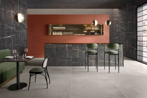 Keope_ecletic-pinstripe-dark_ristorante-01-Large