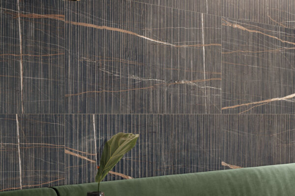 Keope_ecletic-pinstripe-dark_ristorante_PART