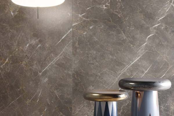 Keope_ecletic_living_PART