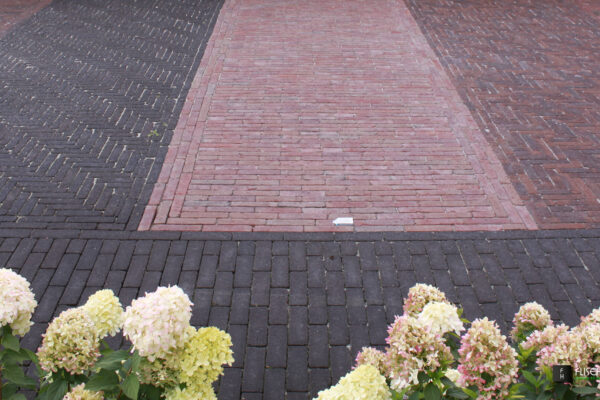 Klinker-belægning-til-indkørsel-7