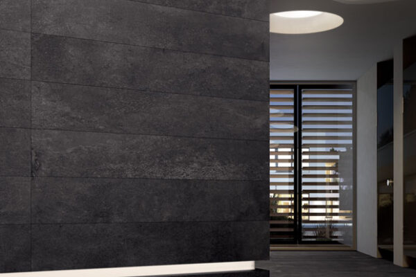Moov-anthracite_bagno_pubblico_particolare_3