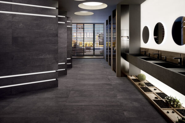 Moov-anthracite_generale_20x120