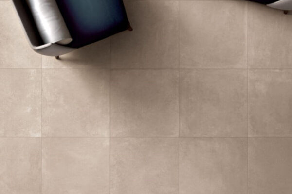 Moov-beige_camera_particolare_1-2-Large