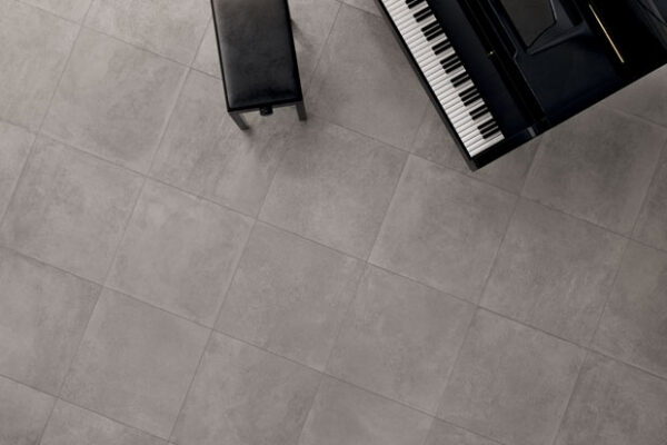 Moov-grey_attico_loft_particolare_1