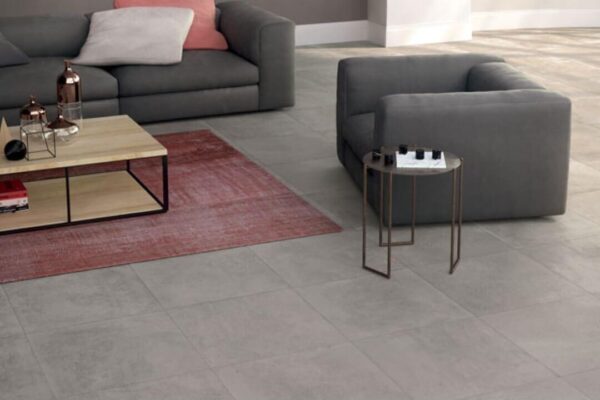 Moov-grey_attico_loft_particolare_2-Large