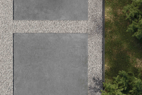 SUPERGRES_H24 T20_CONCRETE E DARK_P1_DD19 kopi