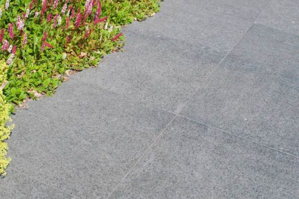 a22ea41f562cde8a12561016f6c7c296_f253