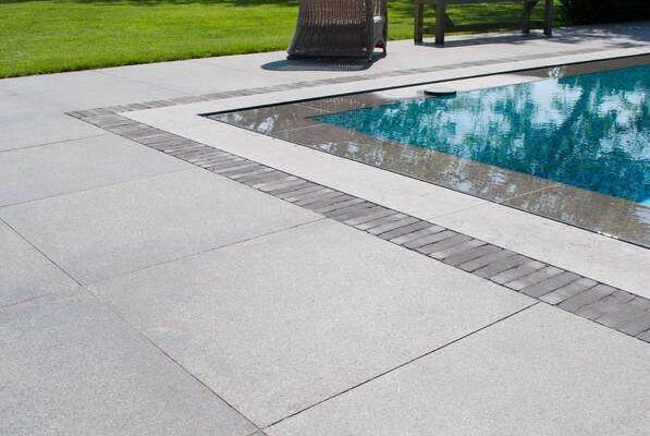 a47c58203ad4d28cefef260aa9bcd1f9_f251