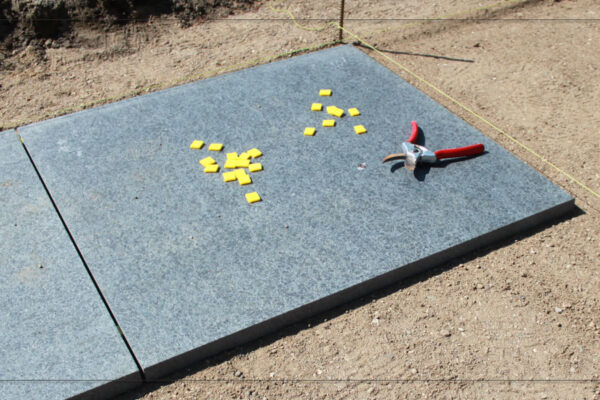 a86e7edf8ddf29757986b701cc8bb4ca_f206