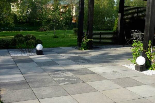 ab3cedc0c8c8058ae6a99270be526a9b_f573