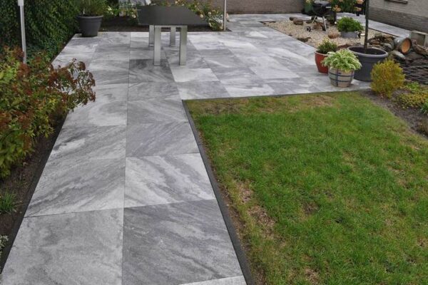 ab7f48420cb8b2abf0024fddf196afe7_f443