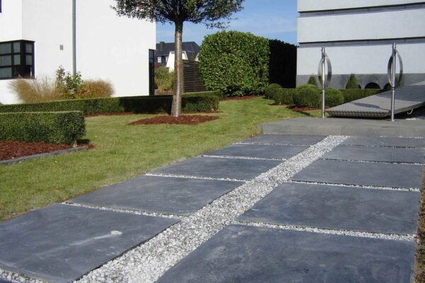 b50cc039e1499b24c774da8338ebb070_f568