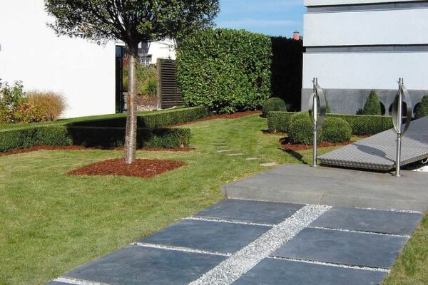 b673d56ce3a4e115db93e025e0c1a68c_f567