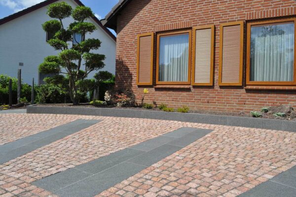 bad5a1496abd198f89991c9365e6a971_f225