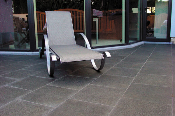 bdd2203a9265dd06872b4e7f38e40ce9_f227