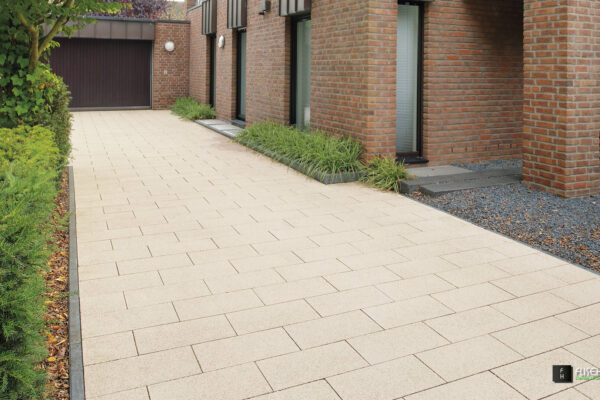 betonfliser-lalina-2