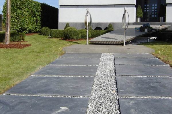 bf42fdb1be059bfab873c9dfe0d2cad3_f569