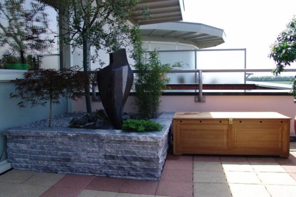 c0ea16fc01e58a33fee06e63652d4e06_f444