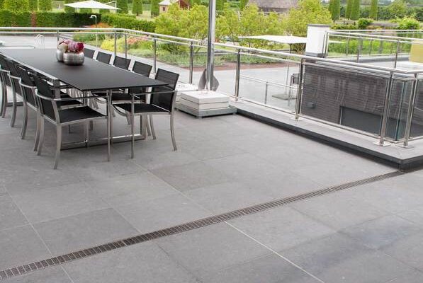 c1019a085031c7d398a8ff84dadd1e92_f552