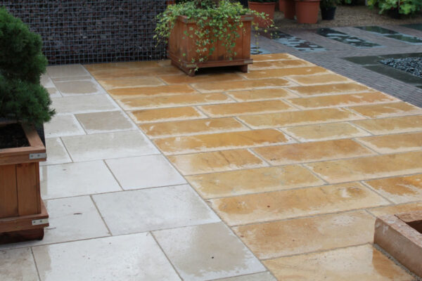 c4c7d22eb6ef68a6ad7f1f7e967fbc58_f424