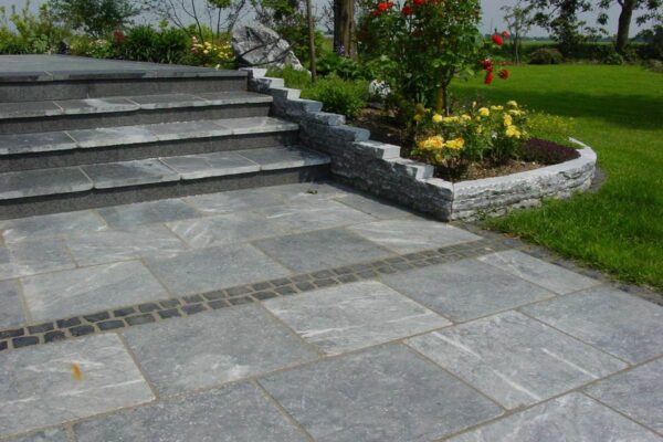 c7dc959a55ef63bfaf1bb34544e4c1e6_f451