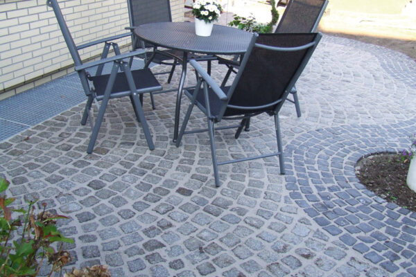 ca76f5ffb59bfbb844aca6c2260db542_f259