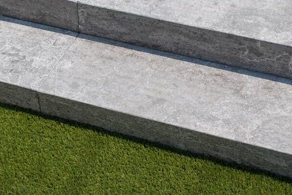 cc9a00a3f7798f04adbf5aa2c5b8b7a6_f338