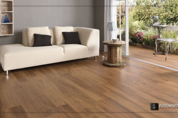 cf75dd92c1e03fc57ffb753c93045c57_f792